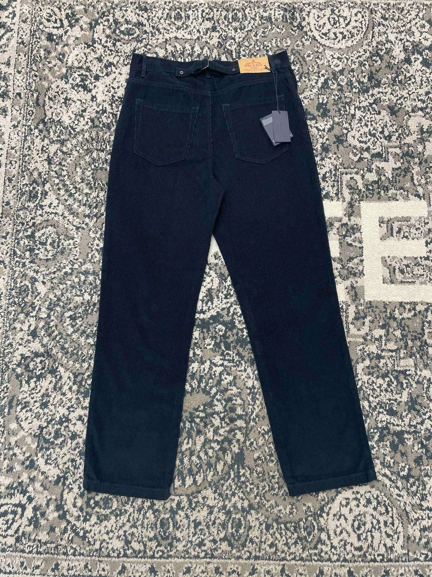 wg.luxury- Pr141 corduroy item:E-F409G2608